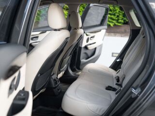 BMW 216 Luxury Active Tourer 1.5 85kW