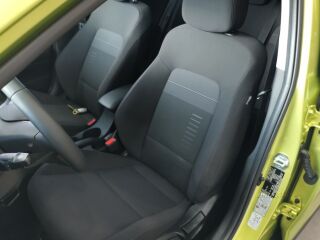 Hyundai Bayon 7DCT Cross Comfort 1.0 T-GDI 74kW