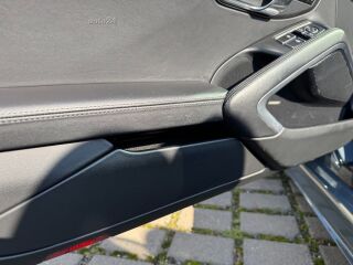 Porsche 718 S 2.5 257kW
