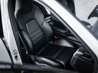 Porsche Cayenne E-Hybrid Coupe 3.0 340kW