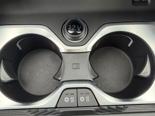 BMW X5 M50 3.0 294kW