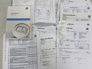 Volkswagen Passat 1.8 118kW