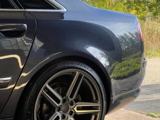 Audi A8 3.0 171kW