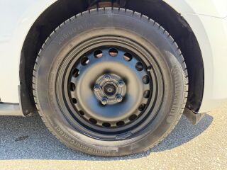 Ford Transit Connect  L2 TREND HP A8 N1 KAUBIK 1.5 R4 ECOBLUE 120 88kW