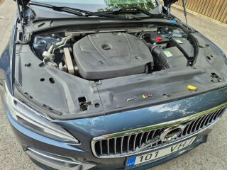 Volvo S90 T4  Inscription 2.0 140kW