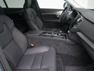 Volvo XC90 AWD Inscription 2.0 173кВ