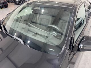 BMW 520 M-Sportpaket Pro/ ICONIC Glow 2.0 140kW