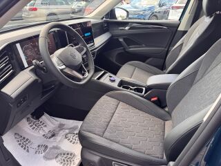 Volkswagen Tiguan Life 30Y 2.0 TDI 110kW