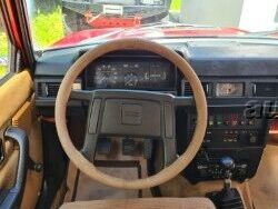 Volvo 244 2.1 74kW