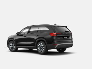 Skoda Kodiaq Selection TSI m-Hybrid  s 1.5 110kW
