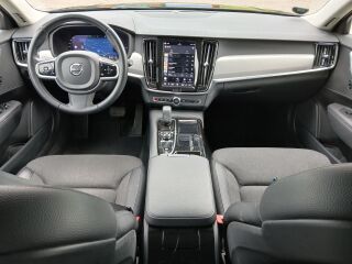 Volvo V90 Inscription Recharge T6 AWD 2.0 R4 186kW