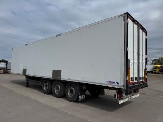 Schmitz SCB+TOPLELTLAETAV