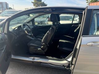 Ford B-MAX 1.6 77kW