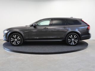 Volvo V90 Cross Country B4 Mild Hybrid 2.0 145kW