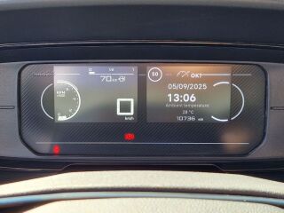 Toyota ProAce City Panel Van Long Professional N1 1.5 75kW
