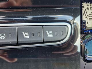 Renault Espace INITIALE PARIS 1.6 dCi 118kW