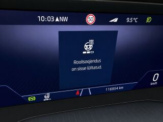Skoda Superb Laurin & Klement FaceLift MY24 2.0 TDI 147kW