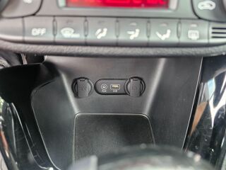 Kia Ceed GT Line 1.6 100kW