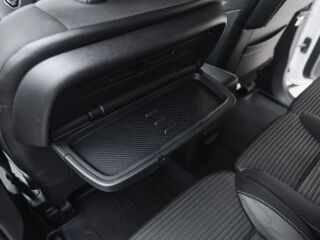 Renault Scenic Intens 1.5 R4 dCi 81kW
