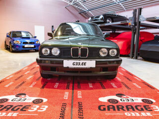 BMW 316 1.6 75kW