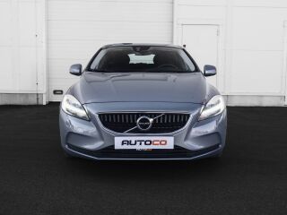 Volvo V40 Momentum Facelift 2.0 R4 D2 88kW