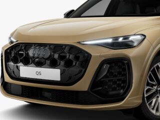 Audi Q5 2.0TFSI 204HP STQ 2.0 150кВ