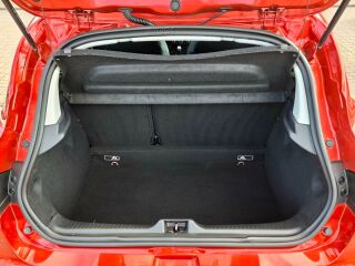 Renault Clio 0.9 66kW
