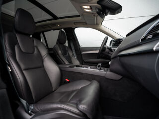 Volvo XC90 T8 AWD Recharge Ultimate Dark 2.0 335kW
