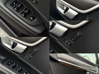 Volvo V90 R-Design AWD 2.0 D5 173кВ