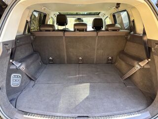 Renault Espace 1.6 118kW
