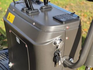 NEX N12 10кВ