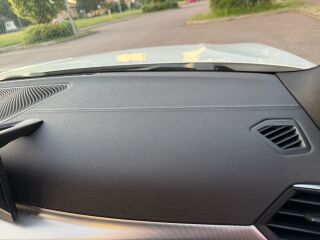 BMW 320 M Sport Pro X-Drive Shadowline 2.0 140кВ