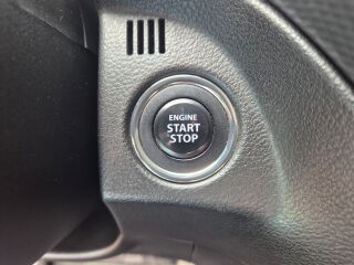 Suzuki SX4 S-Cross 1.6 88kW