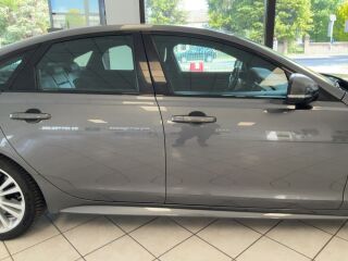Jaguar XF R-sport 2.0 132кВ