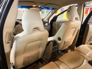 Volvo XC90 2.4 136kW