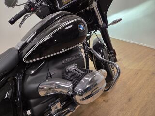 BMW R 18 B 1.8 67kW