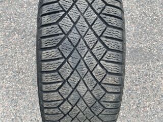 Citroen C3 PureTech 82 Lauch Edition 1.2 61кВ