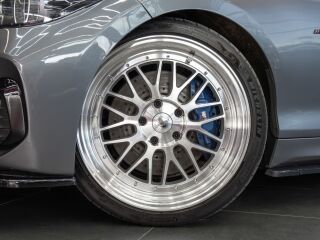 BMW M140 i Shadow Line 3.0 R6 481kW