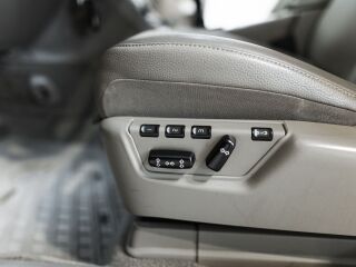 Volvo XC90 Facelift Comfort Plus AWD 2.4 136kW
