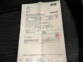 Opel Astra 1.6 81kW