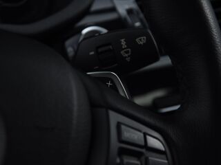 BMW X4 2.0 140kW
