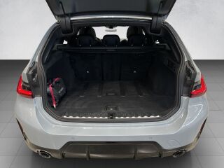 BMW 320 d xDrive Touring M-Sportpakett LCI 2.0 R4 140kW