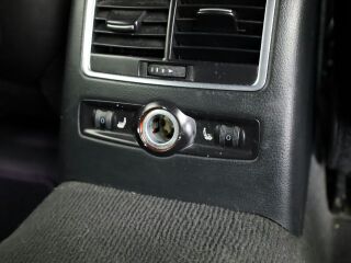 Audi A6 S-Line Quattro ATM 3.0 TDI 171kW