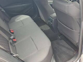 Toyota Corolla Active 1.5 92kW