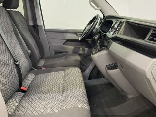 Volkswagen Caravelle T6.1 Lang Trendline DSG 2.0 TDI SCR 110kW
