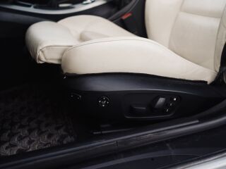 BMW 330 3.0 190kW
