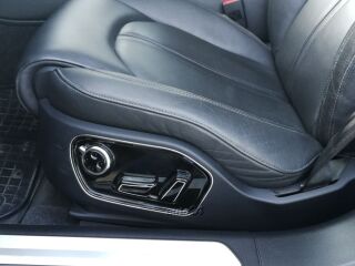 Audi A8 FULL LED 3.0 CDTA 184kW