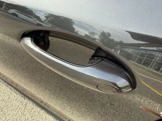 BMW 530 M Sport / xDrive 2.0 215kW