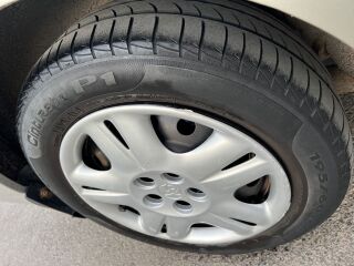 Toyota Corolla 1.6 R4 81kW