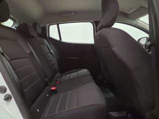 Dacia Sandero Stepway 1.0 67kW